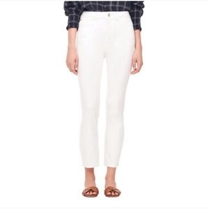 NWT Rebecca Taylor La Vie Jean